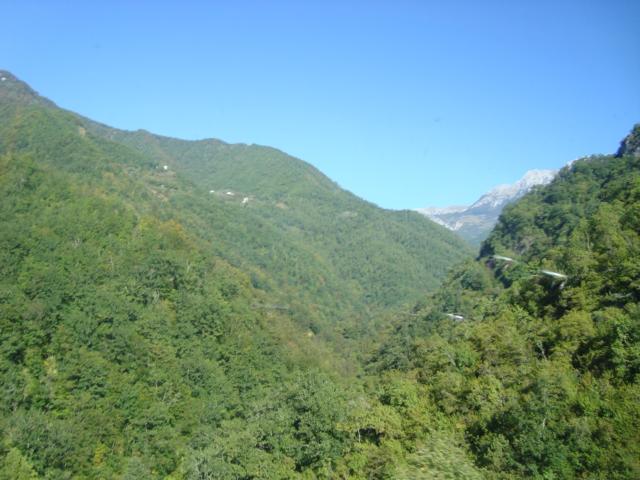 Фото, Черногория, каньоны, Тара, Морача, Дурмитор, Черное озеро, отзывы туристов